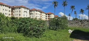 Prime Parcel of 4-Acre Land for Sale – Mtwapa Coca-Cola Area - thumbnail 2