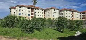Prime Parcel of 4-Acre Land for Sale – Mtwapa Coca-Cola Area