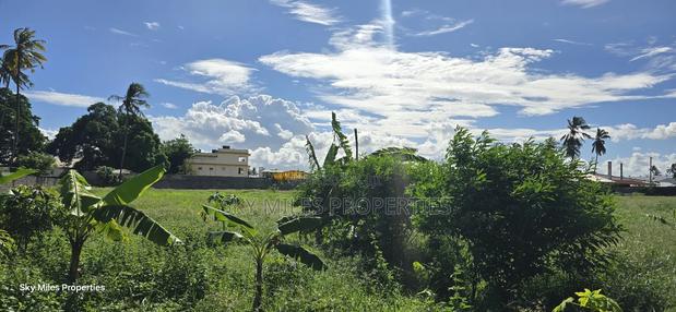 Prime Parcel of 4-Acre Land for Sale – Mtwapa Coca-Cola Area - thumbnail 7