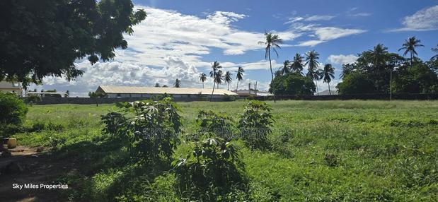 Prime Parcel of 4-Acre Land for Sale – Mtwapa Coca-Cola Area - thumbnail 10