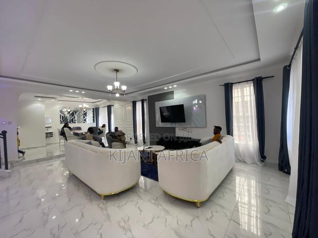 4bdrm Maisonette in Malaa for sale - thumbnail 7