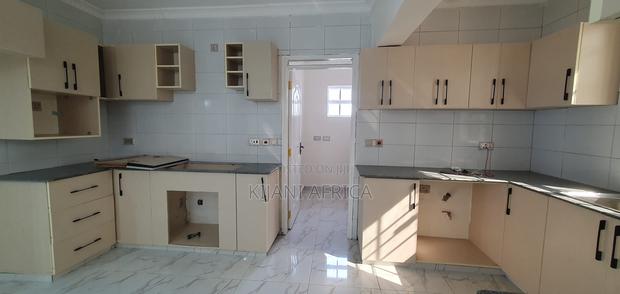 4bdrm Maisonette in Malaa for sale - thumbnail 9