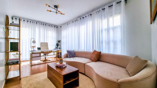 4bdrm Maisonette in Kamakis for rent - thumbnail 4