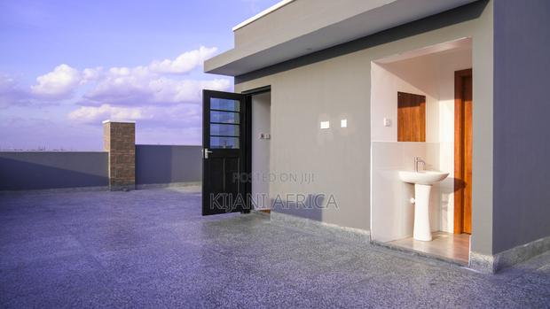 4bdrm Maisonette in Kamakis for rent - thumbnail 5