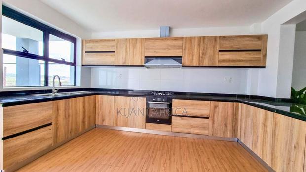 4bdrm Maisonette in Kamakis for rent - thumbnail 6