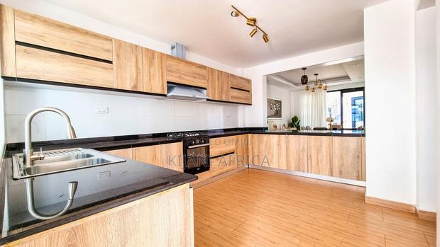 4bdrm Maisonette in Kamakis for rent - thumbnail 7