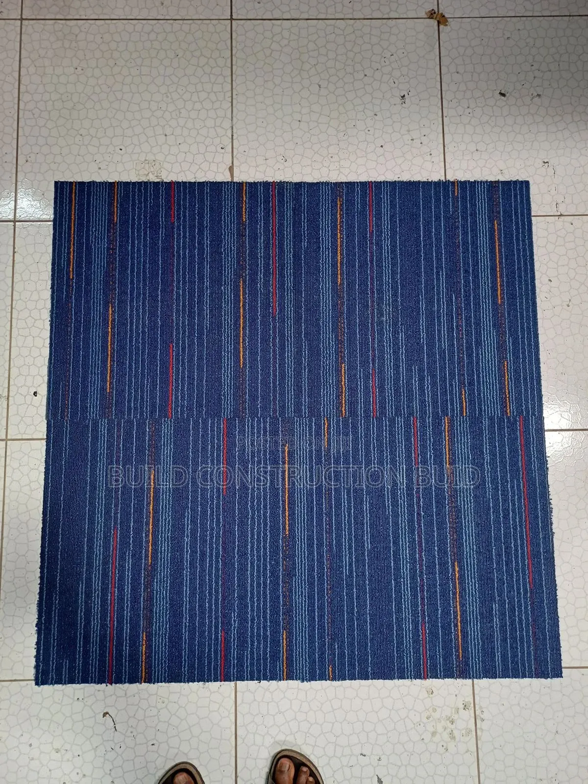 Office Carpet Tiles Suppliers in Kenya.
