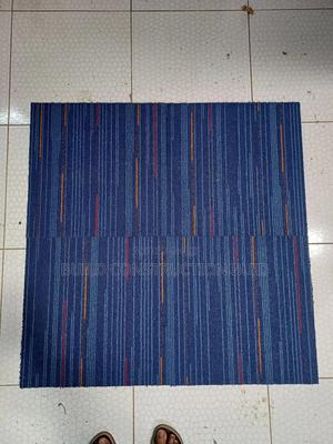 Office Carpet Tiles Suppliers in Kenya. - thumbnail 2