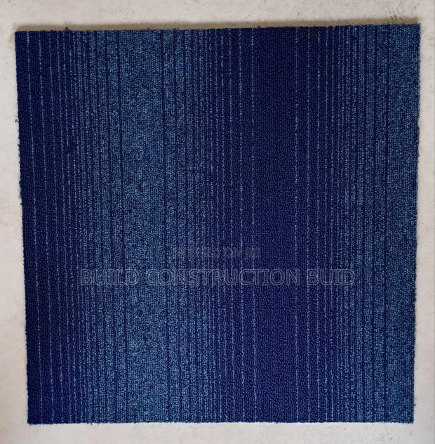 Office Carpet Tiles Suppliers in Kenya. - thumbnail 4