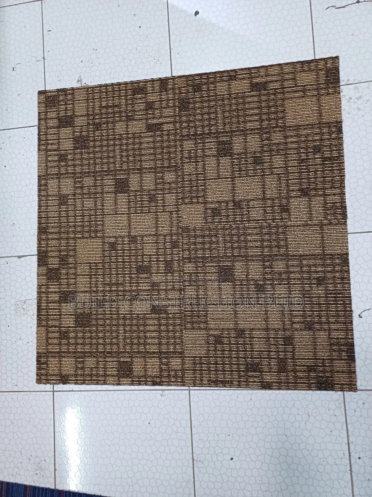 Office Carpet Tiles Suppliers in Kenya.