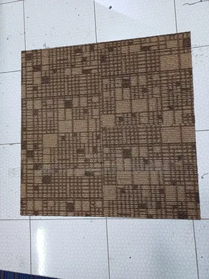 Office Carpet Tiles Suppliers in Kenya.