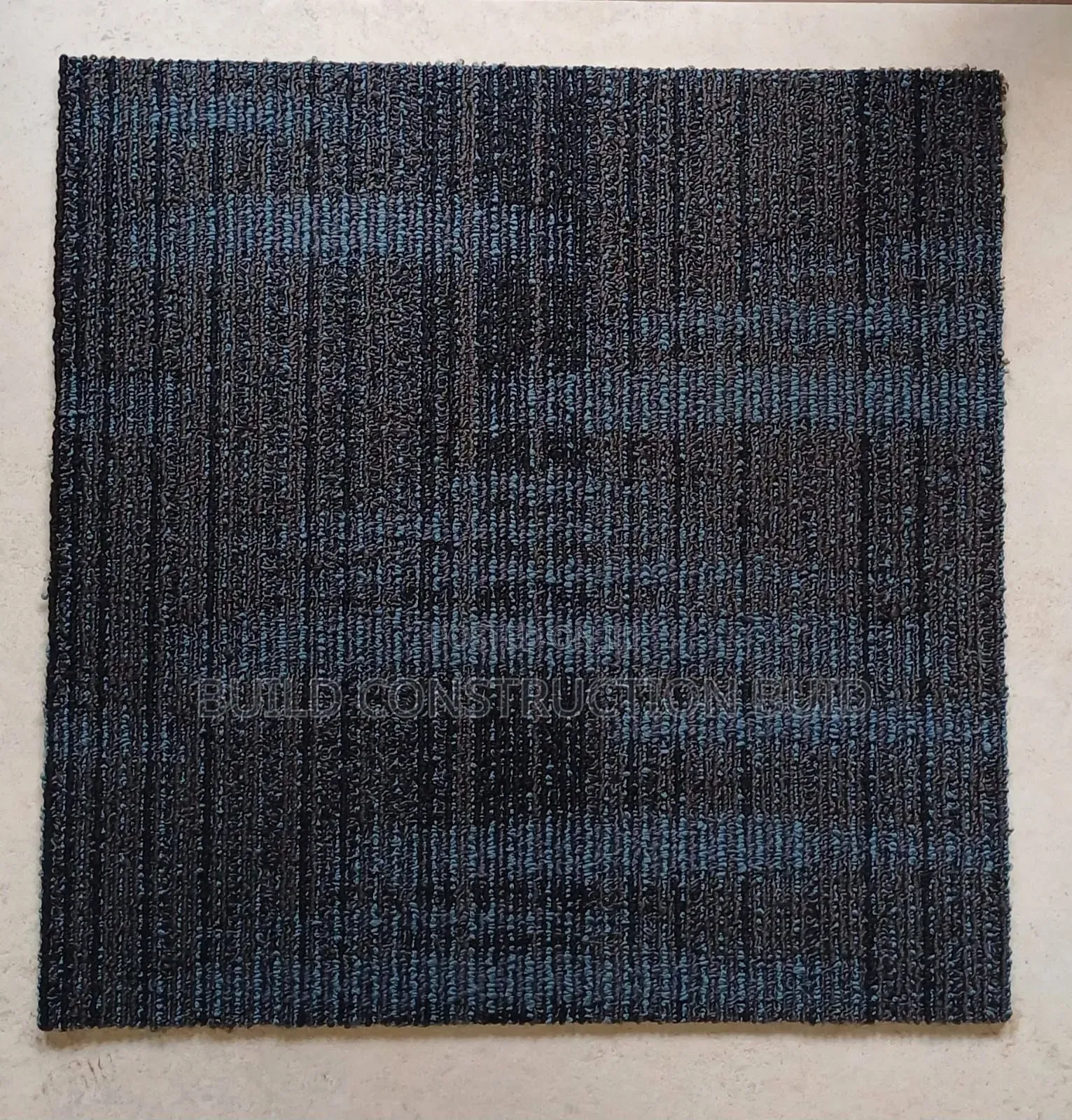 Office Carpet Tiles Suppliers in Kenya.