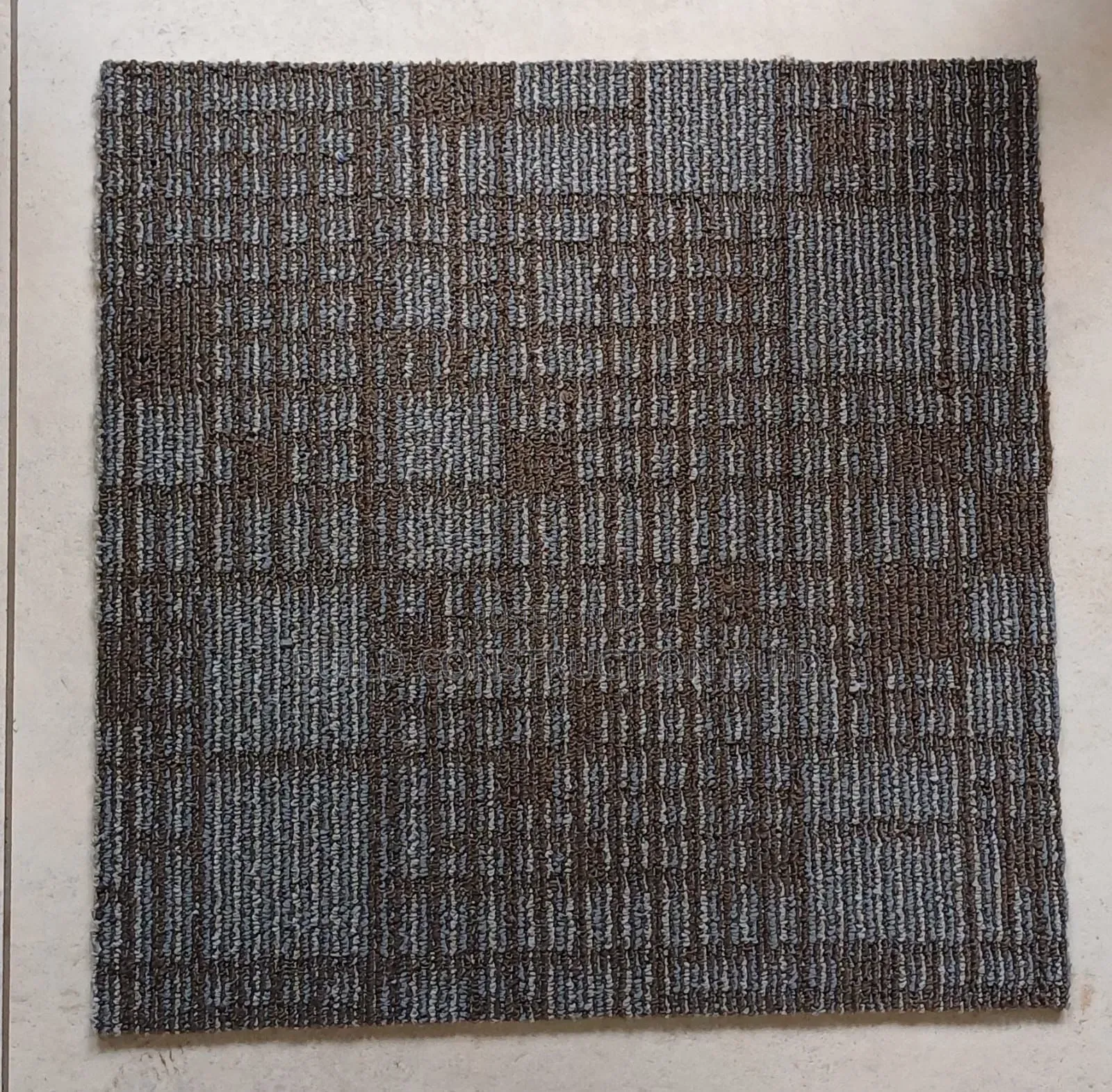 Office Carpet Tiles Suppliers in Kenya.