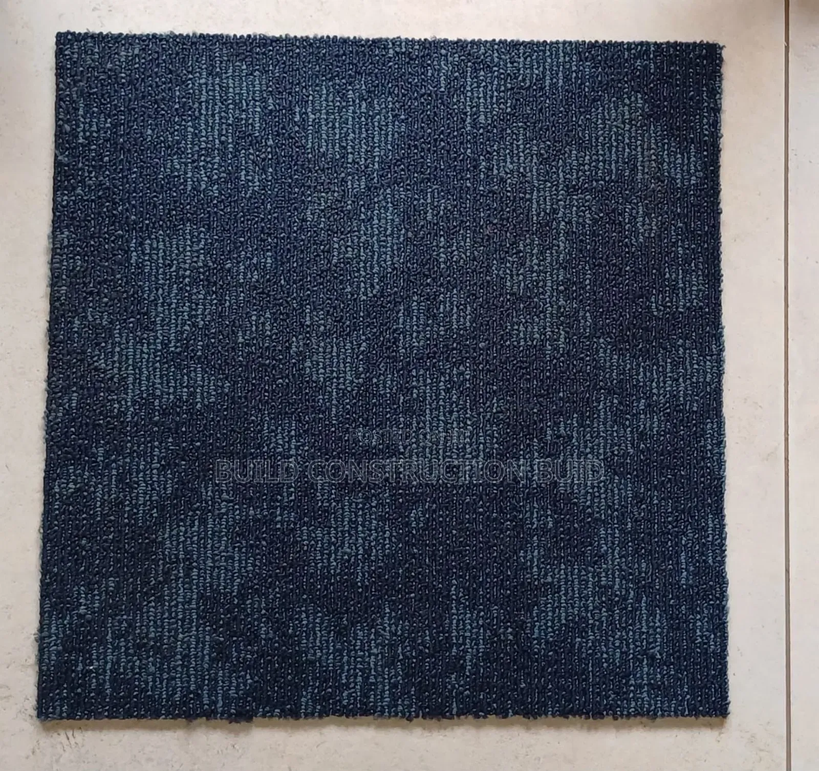 Office Carpet Tiles Suppliers in Kenya.