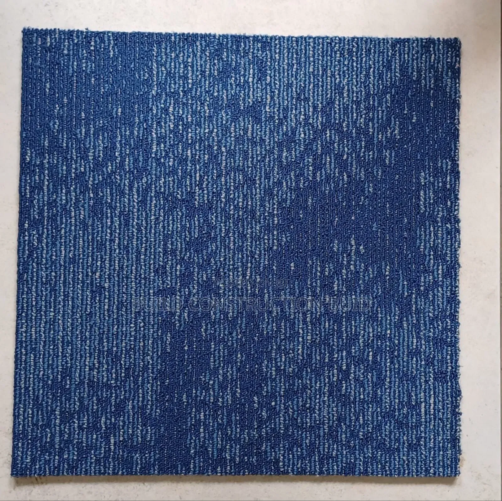 Office Carpet Tiles Suppliers in Kenya.