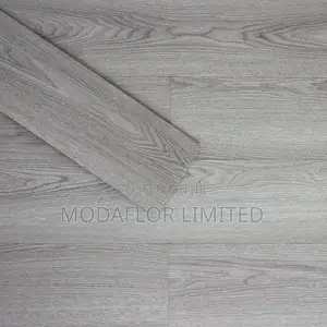 "Flooring Made Simple!" With Vinyl Self Adhesive Flooring