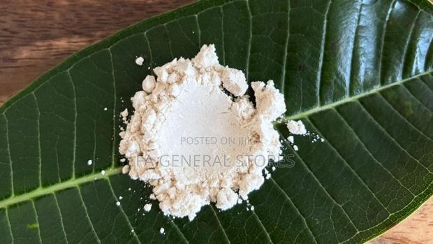 Herbal Salts - thumbnail 6