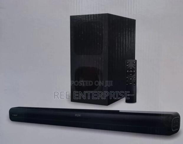 Brand New Vitron Soundbar V52sb