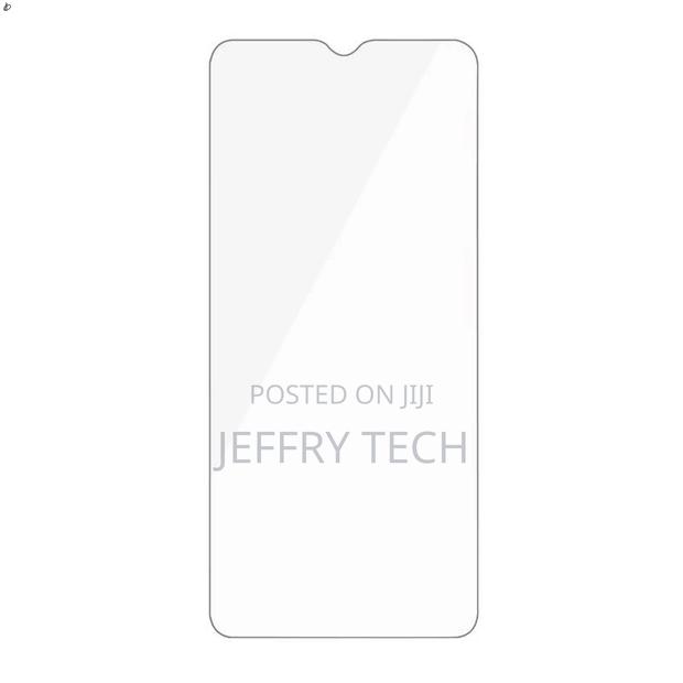 Youular Honor X5b Og Tempered Glass Screen Protector - thumbnail 2