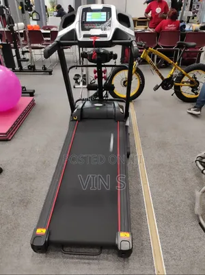 Treadmill>Treadmìll/Trèadmill(Treãdmill# Treàdmill^Treadmíll
