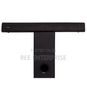 New Model Vitron Soundbar V52sb