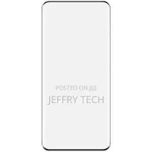 Aiziki Og Honor X5b Plus Tempered Glass Screen Protector