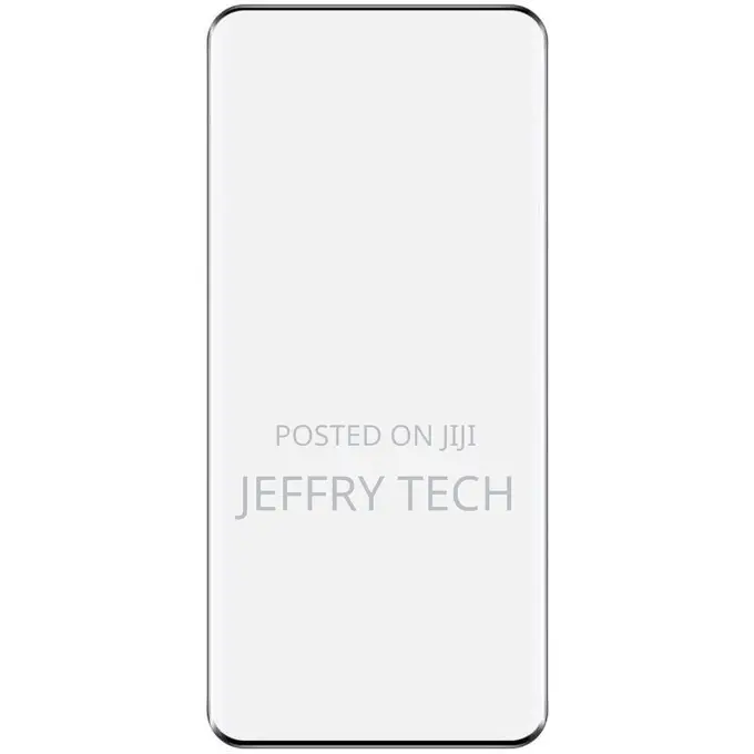 Aiziki Og Honor X5b Plus Tempered Glass Screen Protector