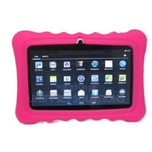Atouch A6 Kid's Tablet