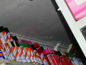 Spray Paint Wholsale All Colors