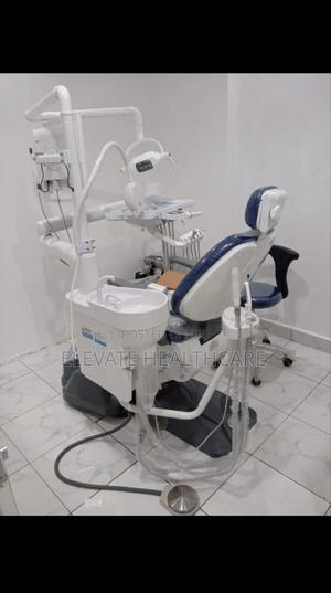 Dental Unit - thumbnail 2