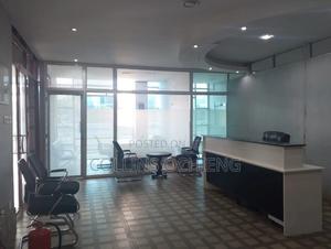 Fully Partitioned Office to Let(4,100sqft)- Uhuru Highway - thumbnail 2