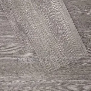 "The Diy Dream Floor!" Vinyl Self Adhesive Flooring