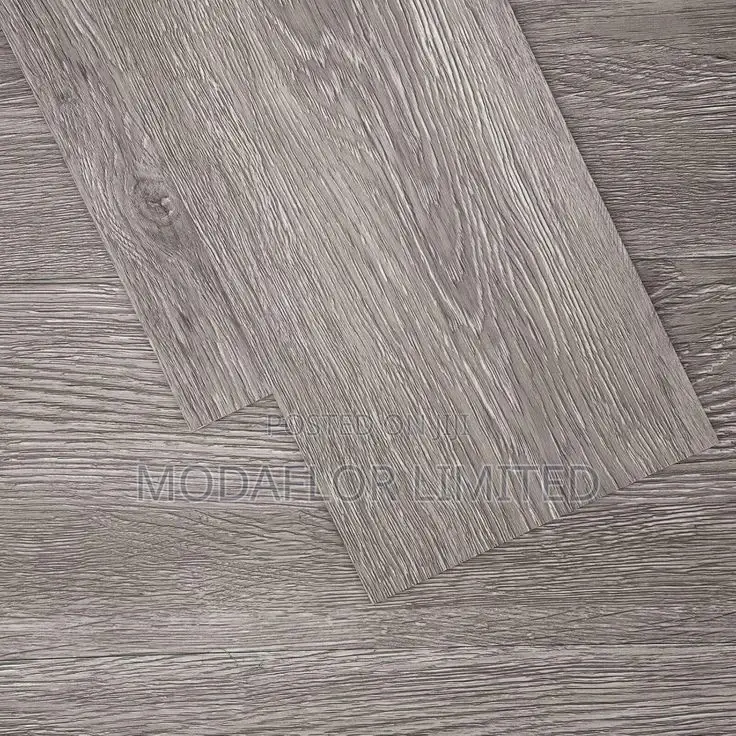 "The Diy Dream Floor!" Vinyl Self Adhesive Flooring
