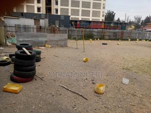 50 by 100 Prime in Plot in Kitengela,New Valley - thumbnail 2