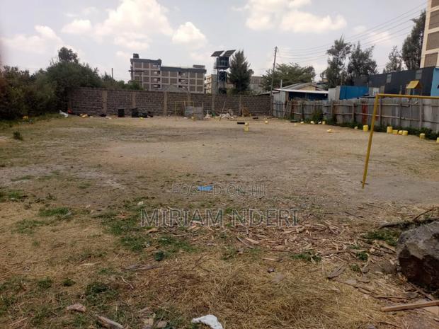 50 by 100 Prime in Plot in Kitengela,New Valley - thumbnail 5