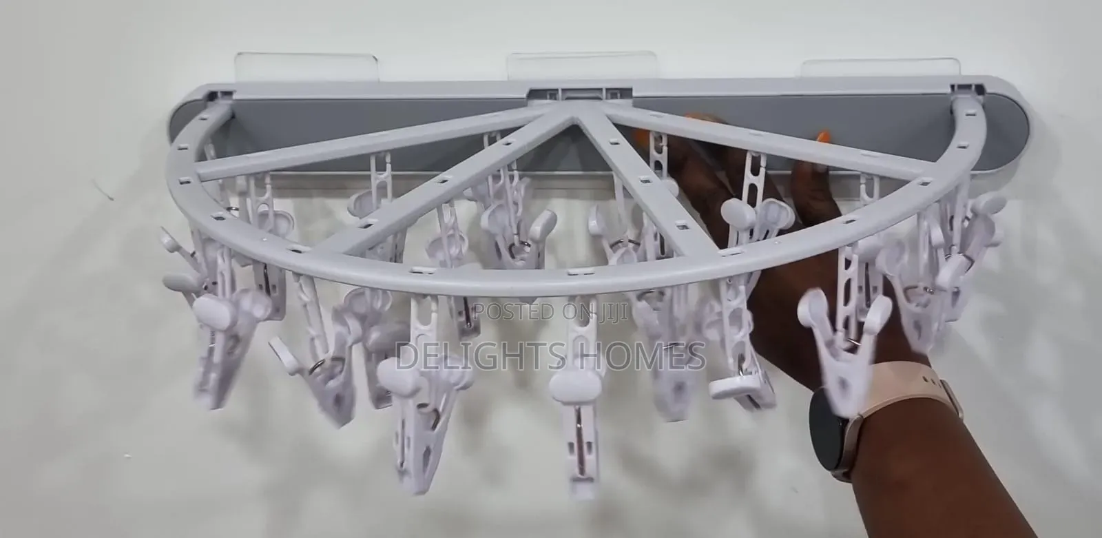 Underwear Organizer_pa