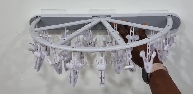 Underwear Organizer_pa - main view