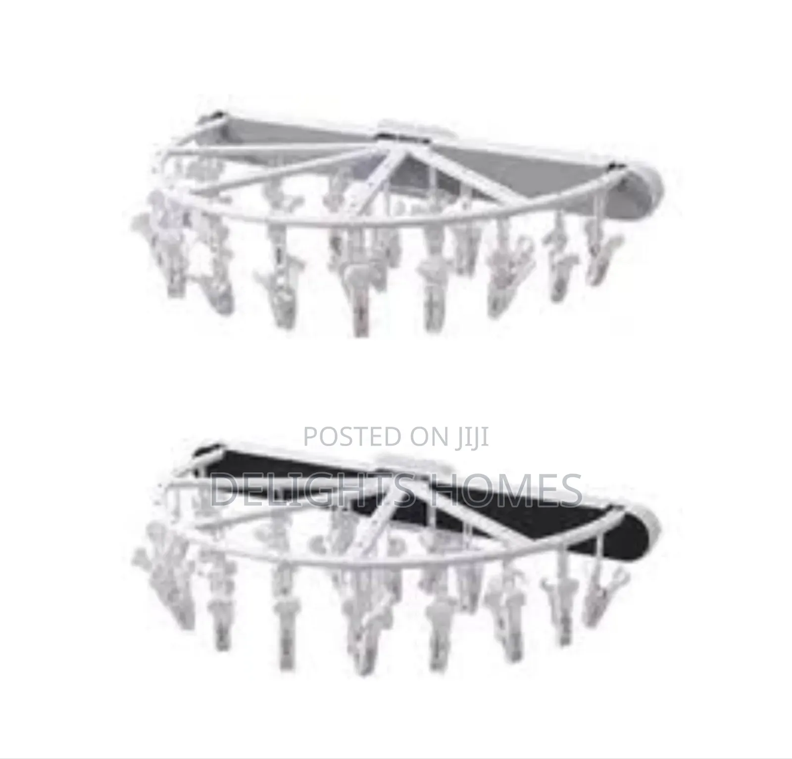 Underwear Organizer_pa