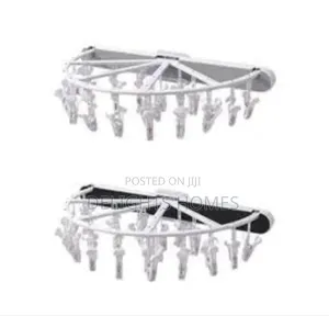 Underwear Organizer_pa
