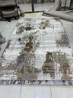6/9 First-Rate Rugs