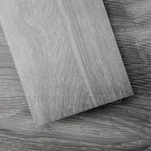 "Flooring Freedom in Every Box!" With Vinyl Self Adhesive