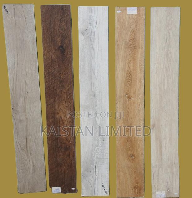 SPC Laminates/ SPC Flooring