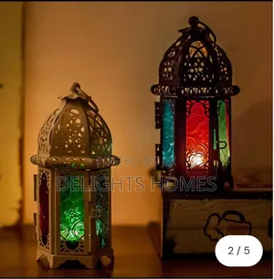 Candle Holder_pa