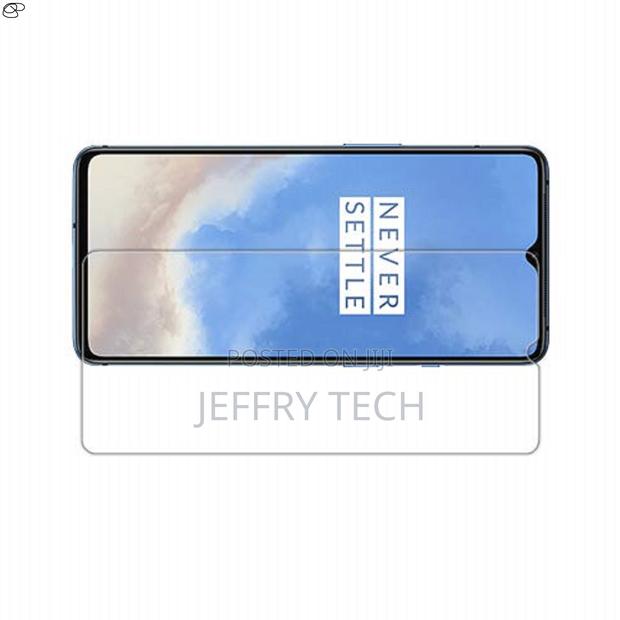 Shild Og Tempered Glass Screen Protector for Oneplus 7t - thumbnail 3