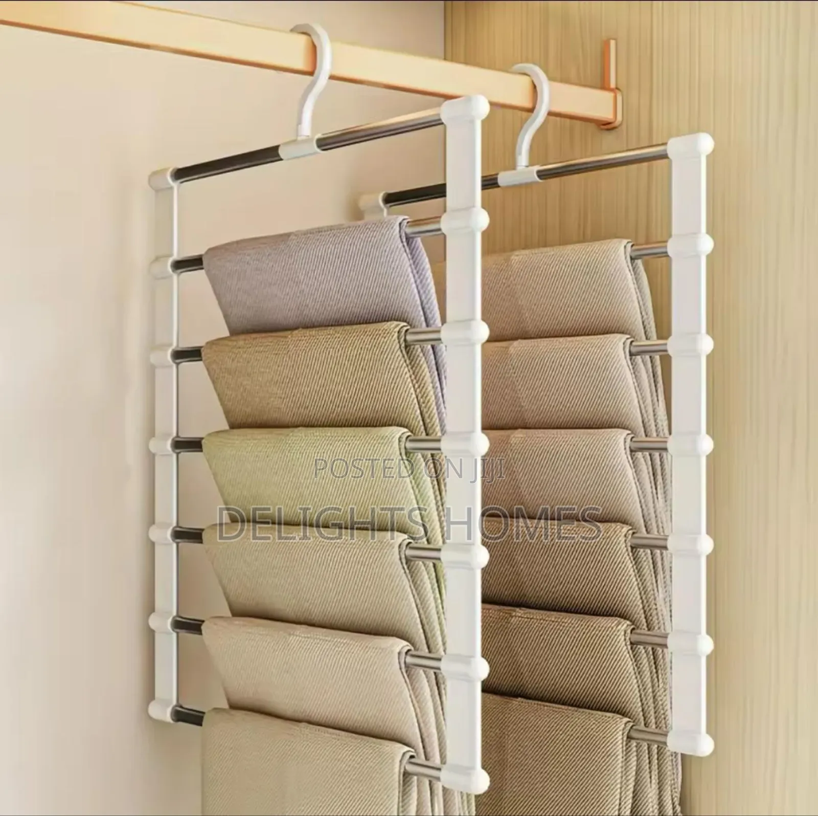Clothes Hangers_car
