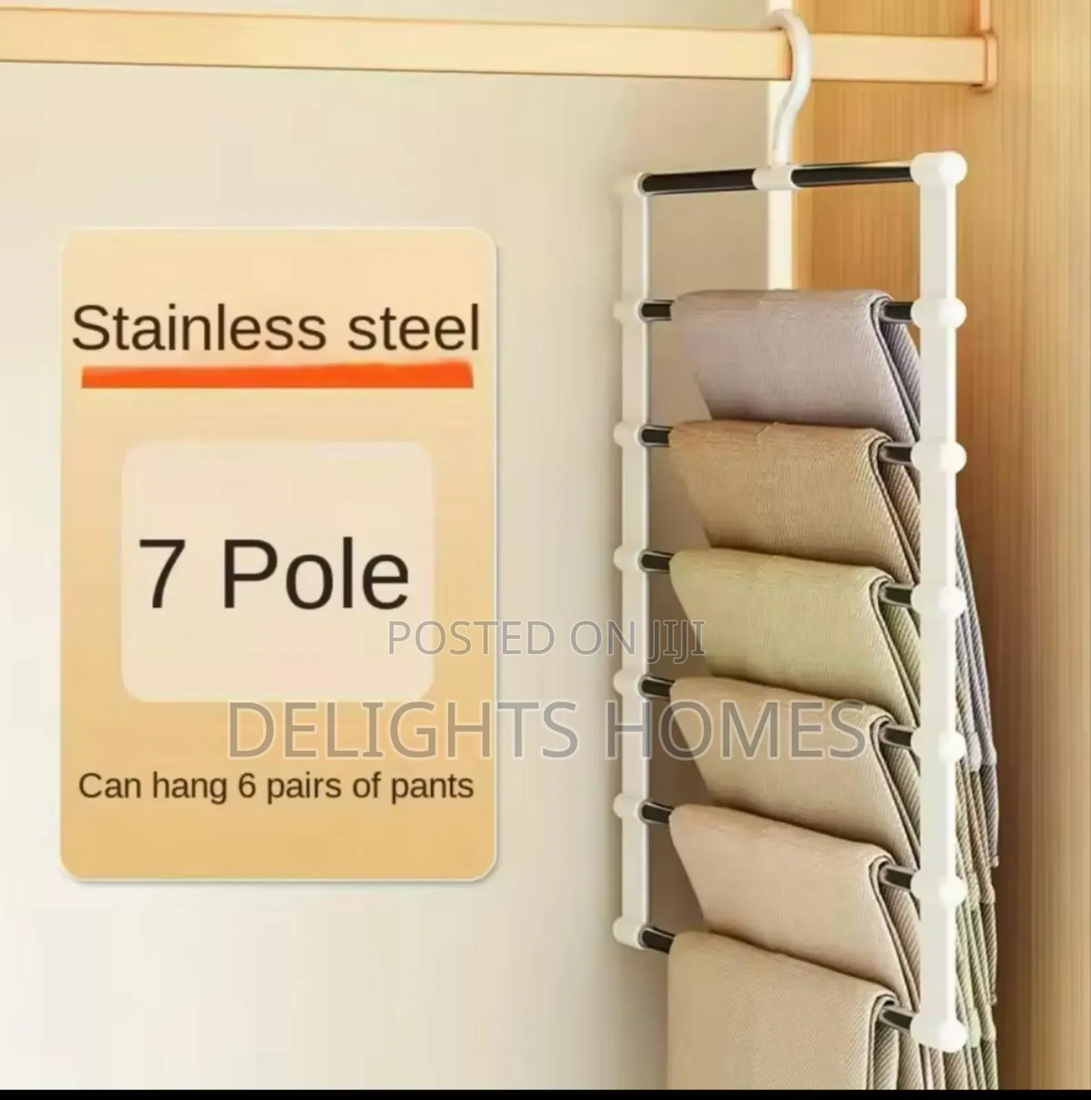 Clothes Hangers_car