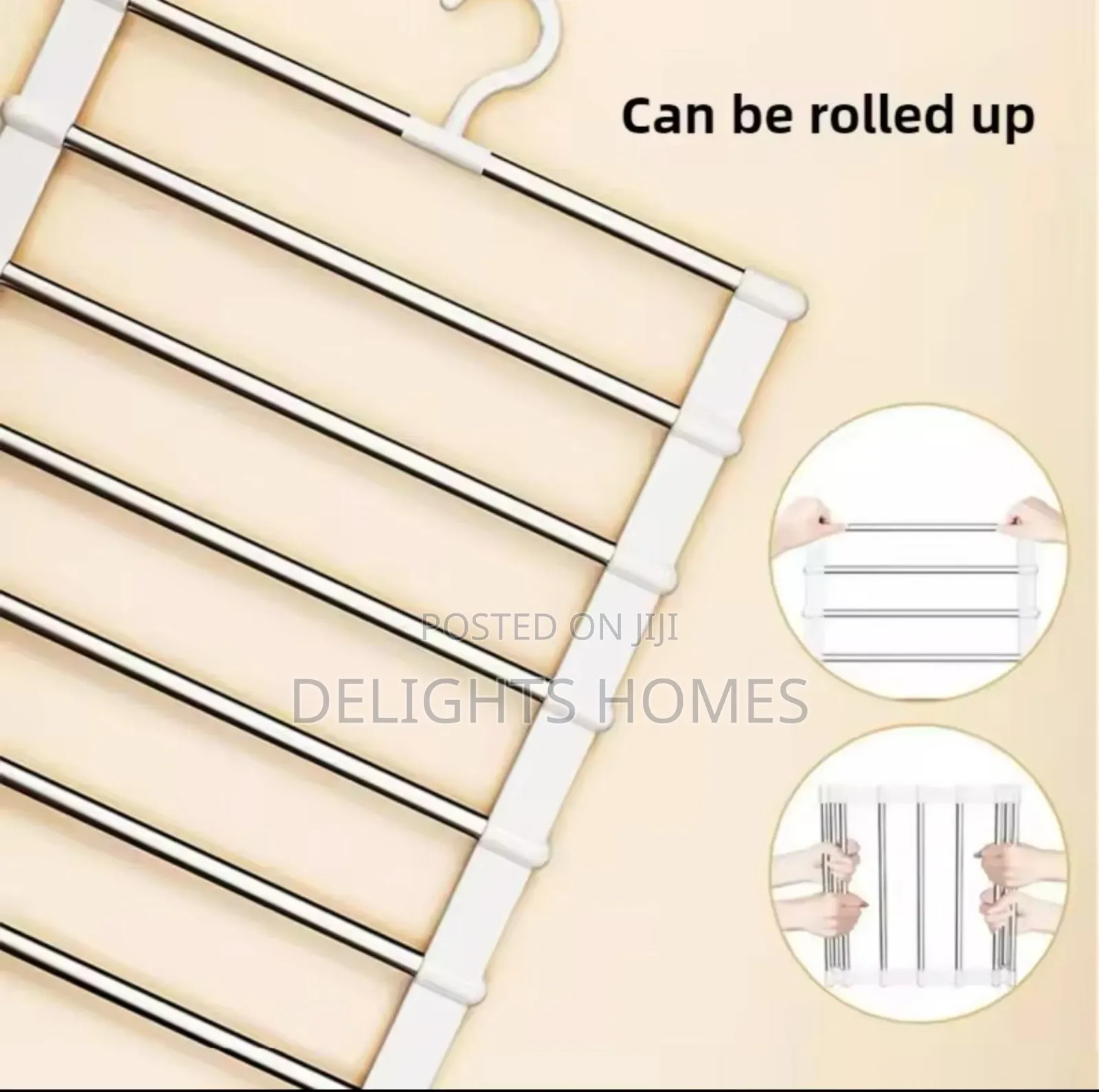 Clothes Hangers_car