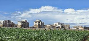 Vipingi, a Prime 1-Acre Land for Sale, Near Utalii Campus - thumbnail 2