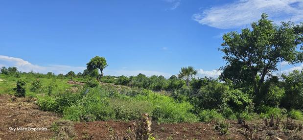 Vipingi, a Prime 1-Acre Land for Sale, Near Utalii Campus - thumbnail 7