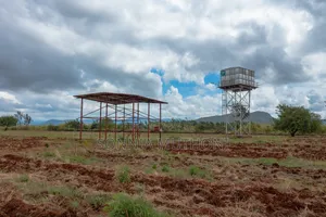 Farm on Sale